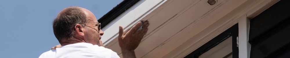 Schoorsteenrenovatie Posterholt