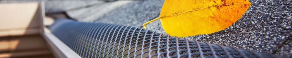 Dakonderhoud in Posterholt