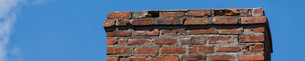 Schoorsteenrenovatie Posterholt